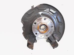 Stub Axle VW GOLF VII (5G1, BQ1, BE1, BE2), VW GOLF VIII Variant (CG5), VW GOLF VII Variant (BA5, BV5)