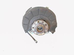 Stub Axle VW PASSAT Variant (3C5), VW PASSAT B7 Estate Van (365), VW PASSAT (362)