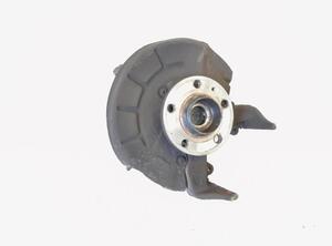 Stub Axle AUDI A1 (8X1, 8XK), AUDI A1 Sportback (8XA, 8XF), VW POLO (6R1, 6C1), VW POLO Van (6R)