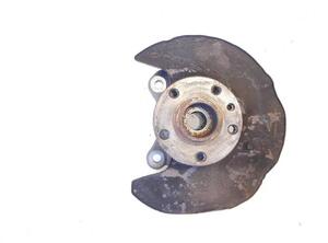 Stub Axle VW TRANSPORTER V Van (7HA, 7HH, 7EA, 7EH), VW TRANSPORTER VI Van (SGA, SGH, SHA, SHH)