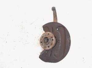 Stub Axle MERCEDES-BENZ M-CLASS (W164)