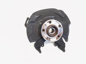 Stub Axle VW POLO (AW1, BZ1)