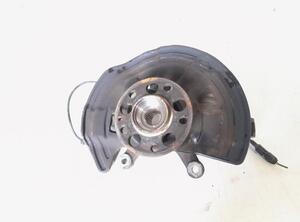 Stub Axle MERCEDES-BENZ A-CLASS (W176)