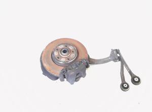 Stub Axle AUDI A4 Avant (8K5, B8)