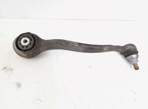 Track Control Arm MERCEDES-BENZ C-CLASS T-Model (S205), MERCEDES-BENZ C-CLASS (W205)