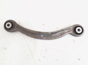 Track Control Arm MERCEDES-BENZ C-CLASS T-Model (S205), MERCEDES-BENZ C-CLASS (W205)