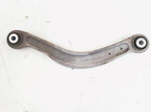 Track Control Arm MERCEDES-BENZ C-CLASS T-Model (S205), MERCEDES-BENZ C-CLASS (W205)