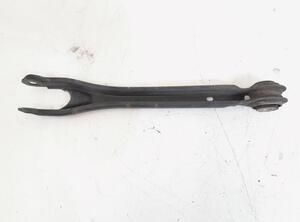 Track Control Arm MERCEDES-BENZ C-CLASS T-Model (S205), MERCEDES-BENZ C-CLASS (W205)