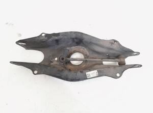 Track Control Arm MERCEDES-BENZ C-CLASS T-Model (S205), MERCEDES-BENZ C-CLASS (W205)