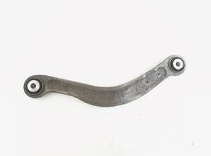 Track Control Arm MERCEDES-BENZ C-CLASS T-Model (S205), MERCEDES-BENZ C-CLASS (W205)