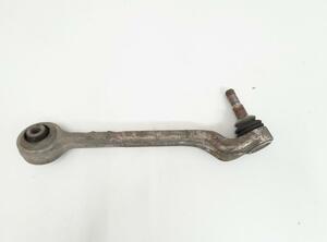 Track Control Arm BMW 1er (F20)