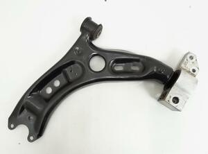 Track Control Arm VW Golf V (1K1), VW Golf VI (5K1), VW Golf V Variant (1K5), VW Golf VI Variant (AJ5)