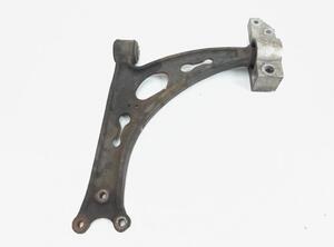 Track Control Arm VW GOLF V (1K1), VW GOLF VI (5K1)