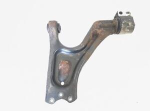 Track Control Arm SAAB 9-5 Estate (YS3E)