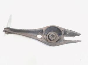 Track Control Arm VW GOLF VII (5G1, BQ1, BE1, BE2)