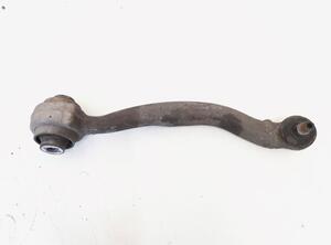 Track Control Arm MERCEDES-BENZ C-CLASS T-Model (S204), MERCEDES-BENZ C-CLASS (W204)