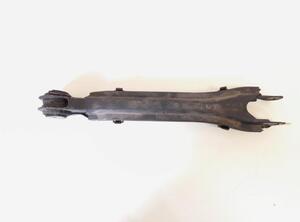 Track Control Arm MERCEDES-BENZ C-CLASS T-Model (S204), MERCEDES-BENZ C-CLASS (W204)