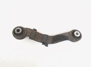 P18582221 Querlenker links hinten oben BMW 5er (F10) 33326782135