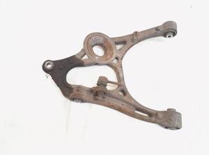 Track Control Arm MERCEDES-BENZ M-CLASS (W164)