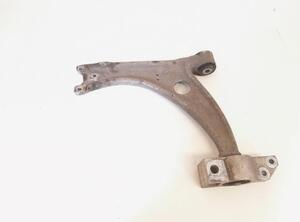 Track Control Arm AUDI TT (8J3)