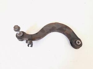 Track Control Arm AUDI Q3 (8UB, 8UG)