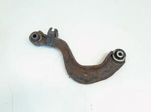 Track Control Arm VW GOLF V (1K1), VW GOLF VI (5K1)