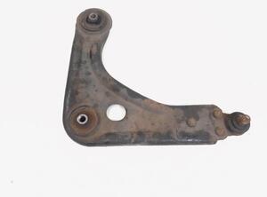 Track Control Arm FORD STREET KA (RL2)