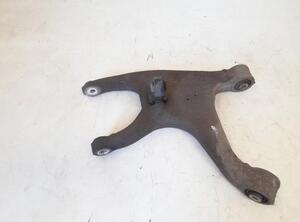 Track Control Arm AUDI A4 Avant (8K5, B8), AUDI A5 Sportback (8TA), AUDI A4 Allroad (8KH, B8)