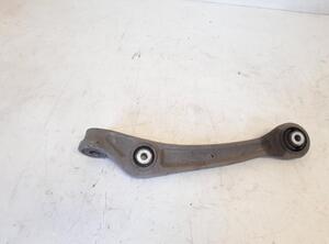 Track Control Arm AUDI A4 Avant (8K5, B8), AUDI A5 Sportback (8TA), AUDI A4 Allroad (8KH, B8)