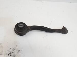 Track Control Arm MERCEDES-BENZ C-CLASS T-Model (S204), MERCEDES-BENZ C-CLASS (W204)