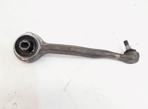 Track Control Arm MERCEDES-BENZ C-CLASS T-Model (S204), MERCEDES-BENZ C-CLASS (W204)