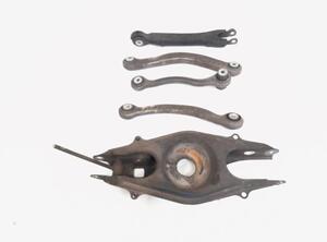 Track Control Arm MERCEDES-BENZ C-CLASS (W204), MERCEDES-BENZ C-CLASS T-Model (S204)