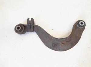 Track Control Arm VW GOLF V (1K1), VW GOLF VI (5K1)