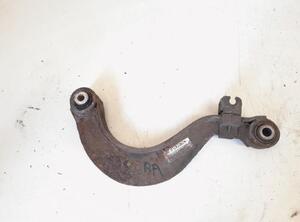 Track Control Arm VW GOLF V (1K1), VW GOLF VI (5K1)