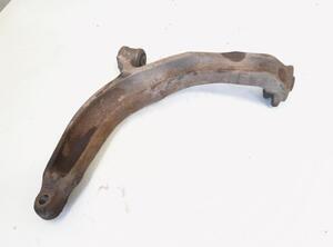 Track Control Arm VW TRANSPORTER V Van (7HA, 7HH, 7EA, 7EH), VW TRANSPORTER VI Van (SGA, SGH, SHA, SHH)