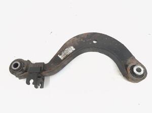 Track Control Arm VW Golf V (1K1), VW Golf VI (5K1)