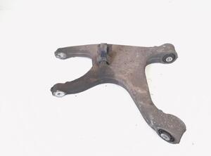 Track Control Arm AUDI A4 Allroad (8KH, B8), AUDI A4 Avant (8K5, B8), AUDI A5 Sportback (8TA)