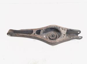 Track Control Arm VW GOLF PLUS (5M1, 521)