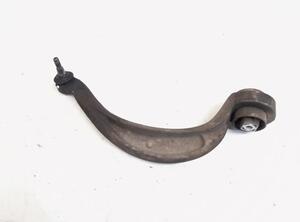 Track Control Arm AUDI A4 Avant (8K5, B8), AUDI A5 Sportback (8TA), AUDI A4 Allroad (8KH, B8)