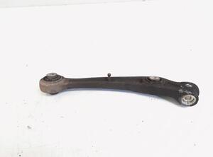 Track Control Arm AUDI A4 Avant (8K5, B8), AUDI A5 Sportback (8TA), AUDI A4 Allroad (8KH, B8)