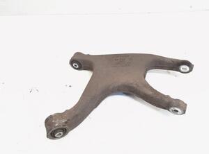 Track Control Arm AUDI A4 Avant (8K5, B8), AUDI A5 Sportback (8TA), AUDI A4 Allroad (8KH, B8)