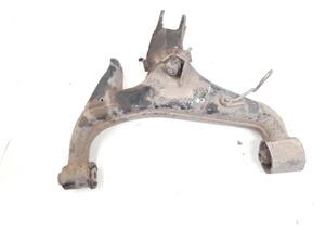 Track Control Arm LAND ROVER RANGE ROVER SPORT (L320)