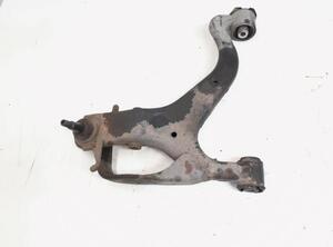 Track Control Arm LAND ROVER RANGE ROVER SPORT (L320)