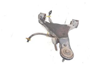 Track Control Arm LAND ROVER Range Rover Sport (L320)