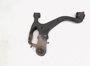 Track Control Arm LAND ROVER RANGE ROVER SPORT (L320)