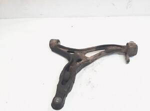 Track Control Arm MERCEDES-BENZ M-CLASS (W164)