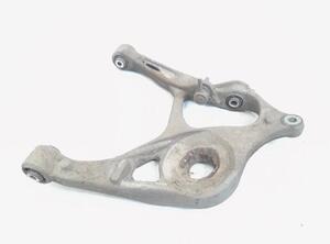 Track Control Arm MERCEDES-BENZ M-CLASS (W164)