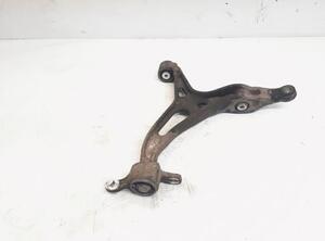 Track Control Arm MERCEDES-BENZ M-CLASS (W164)