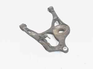 Track Control Arm MERCEDES-BENZ M-CLASS (W164)