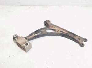 Track Control Arm VW GOLF V (1K1), VW GOLF VI (5K1)